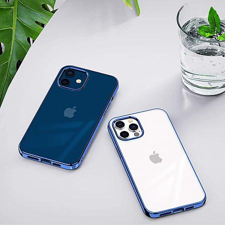 iphone-13-pro-klar-transparent-blau-silikon-case.jpeg