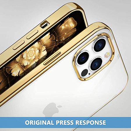 iphone-13-pro-max-gold-silikon-schutzhuelle.jpeg