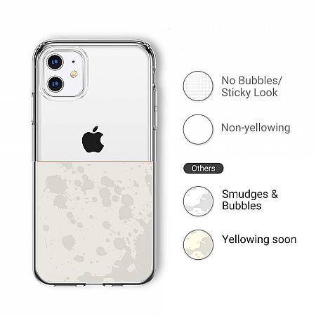 iphone-13-pro-max-transparent-Silikon-Case.jpeg