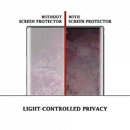 samsung-S22-plus-screen-protector-film-anty-spy.jpeg