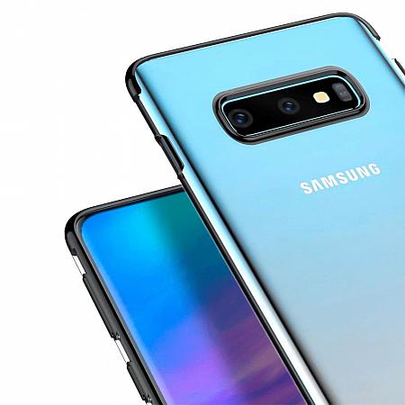 Samsung-Galaxy-S10e-Case.jpeg