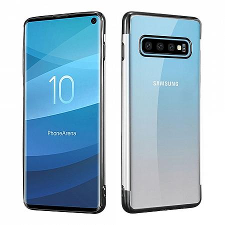 Samsung-Galaxy-S10e-Silikon-Etui.jpeg