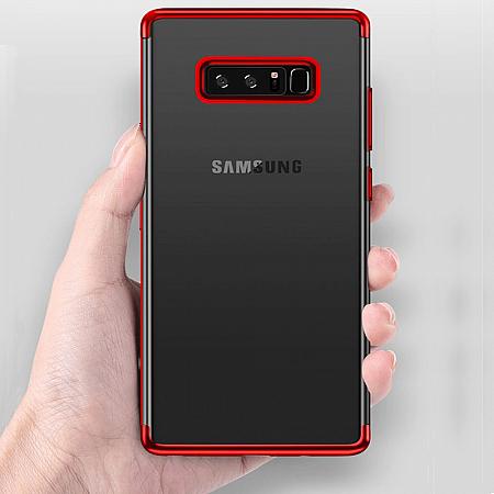 Samsung-Galaxy-S10e-Silikon-Tasche.jpeg