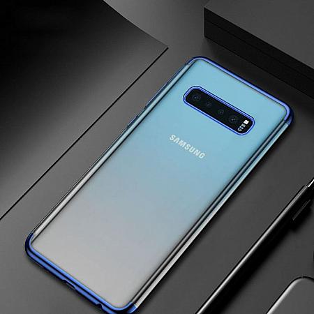 Samsung-Galaxy-S10e-Silikon-Cover.jpeg