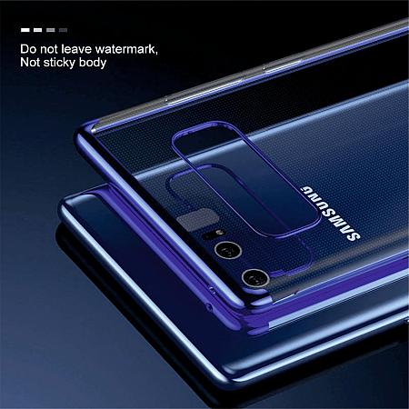 Samsung-Galaxy-S10e-Silikon-Schutzhuelle.jpeg
