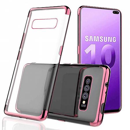 Samsung-Galaxy-S10e-Silikon-Case.jpeg