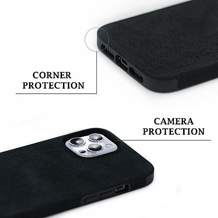 iphone-14-pro-cover.jpeg
