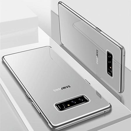 Samsung-Galaxy-S10e-Silikon-Schutzhuelle.jpeg