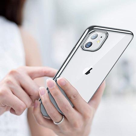 iphone-14-silber-silikon-case.jpeg