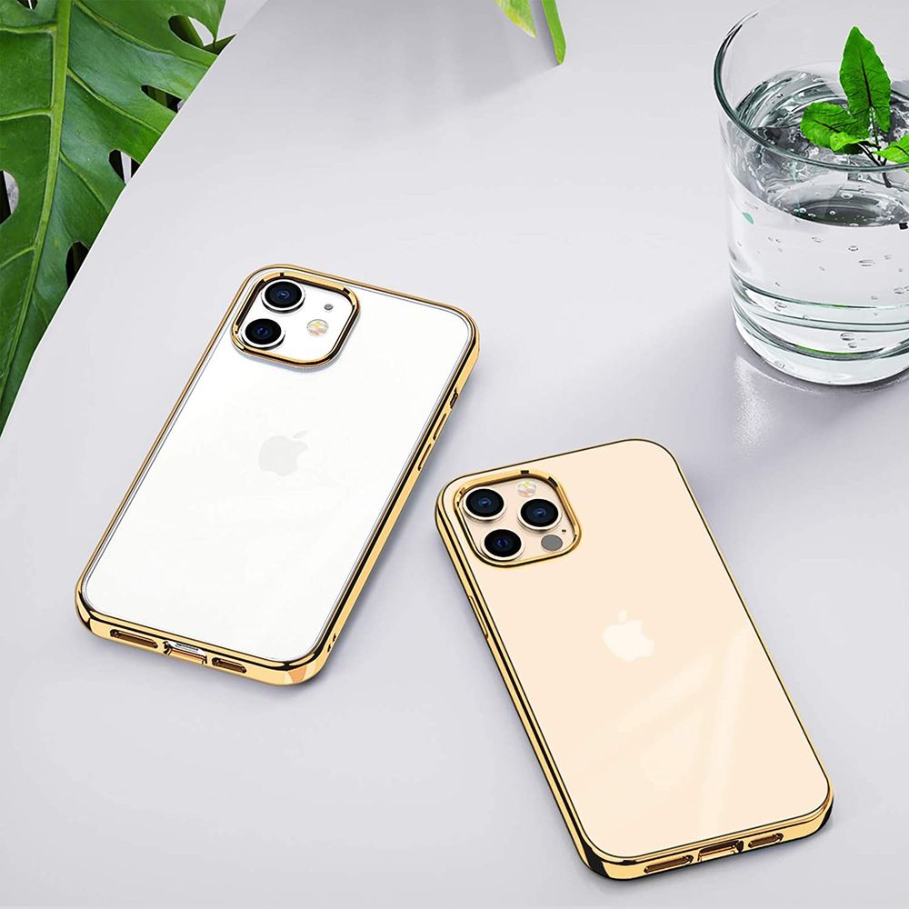 iphone-14-gold-silikon-cover.jpeg
