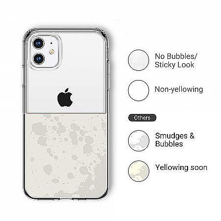 iphone-14-transparent-Silikon-Case.jpeg