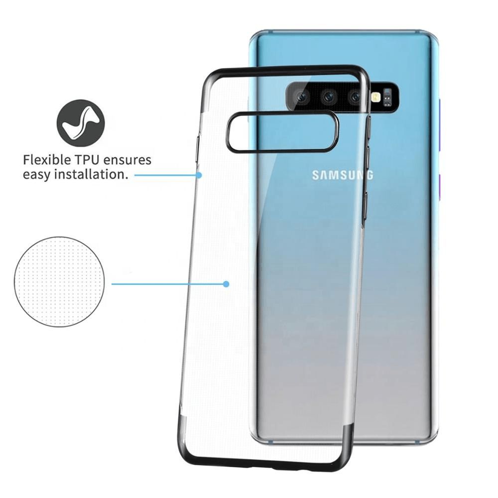 Samsung-Galaxy-S10-Silikon-huelle.jpeg