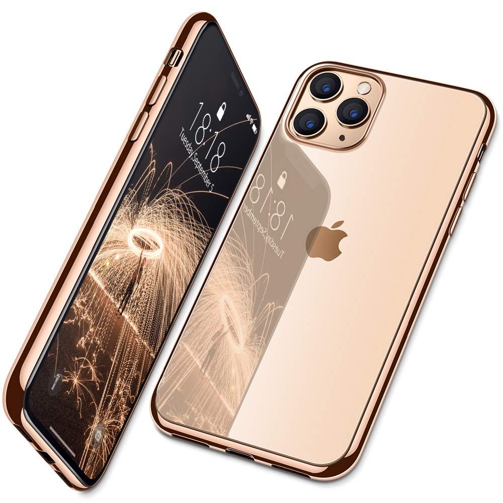 iphone-14-pro-gold-silikon-huelle.jpeg