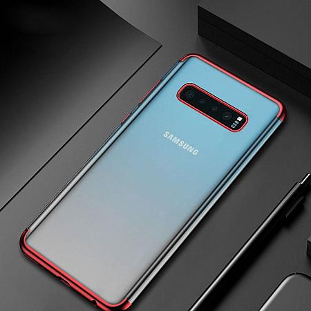 Samsung-Galaxy-S10-Silikon-Case.jpeg
