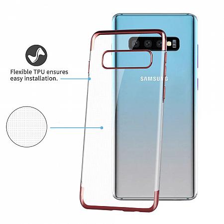 Samsung-Galaxy-S10-Silikon-Handyhuelle.jpeg