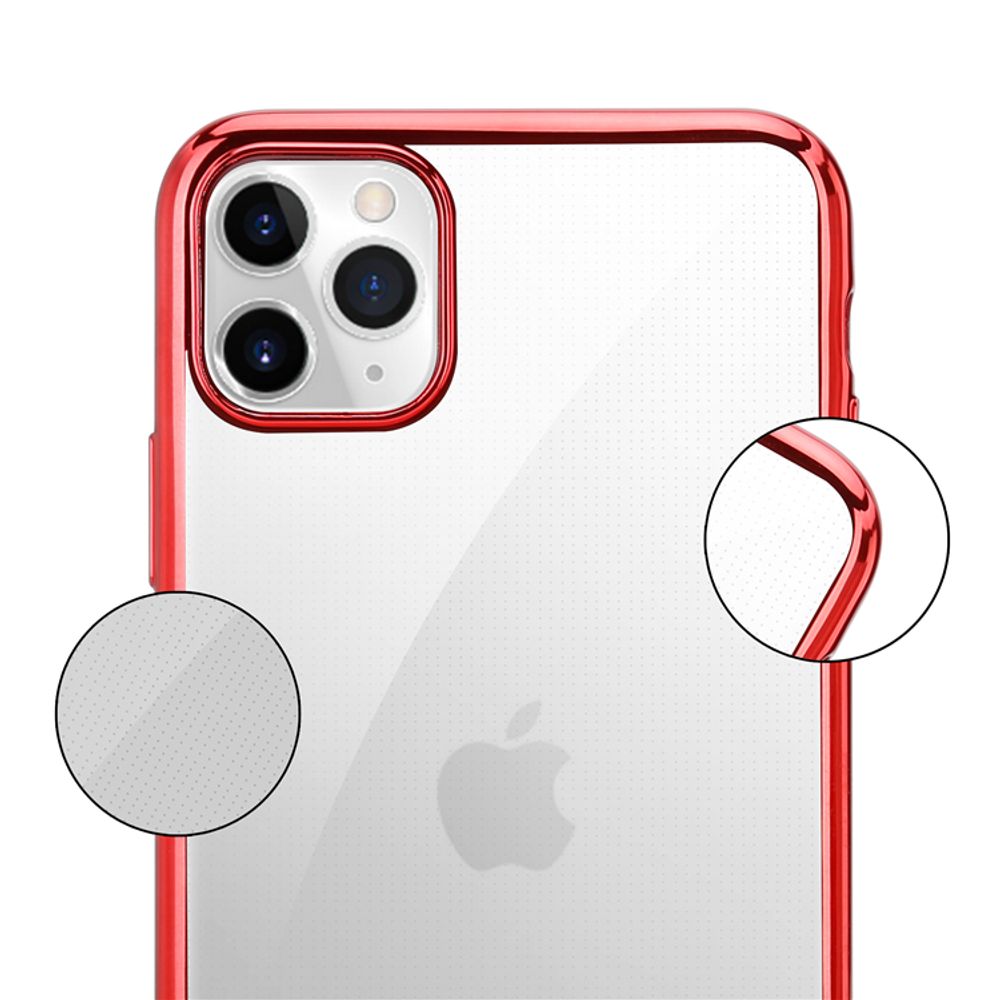 iphone-14-pro-max-silikon-cover-rot.jpeg