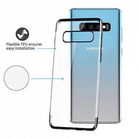 Samsung-Galaxy-S10-Silikon-Tasche.jpeg