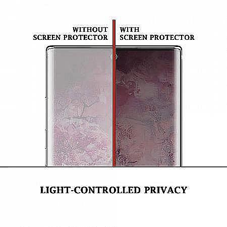 samsung-s23-screen-protector-film-anty-spy.jpeg
