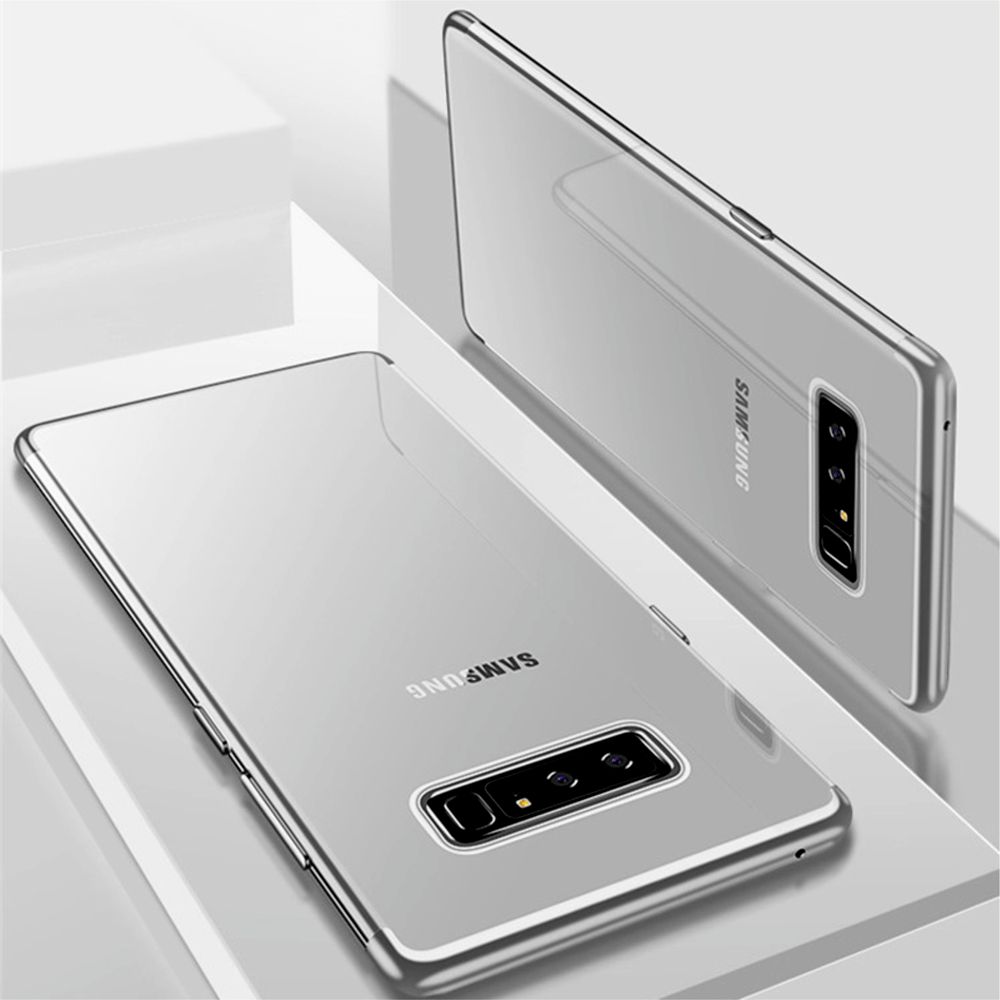 Samsung-Galaxy-S10-Silikon-Schutzhuelle.jpeg