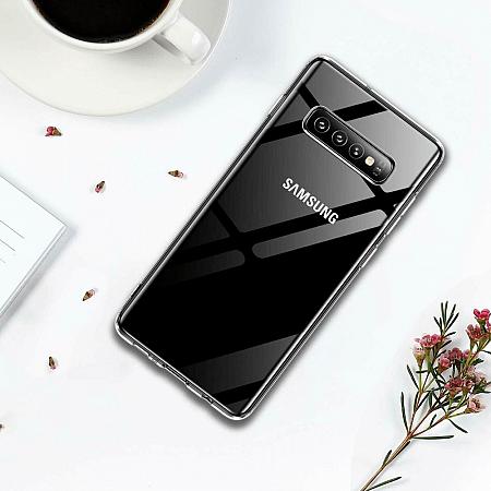Samsung-Galaxy-S10-Silikon-Handyhuelle.jpeg