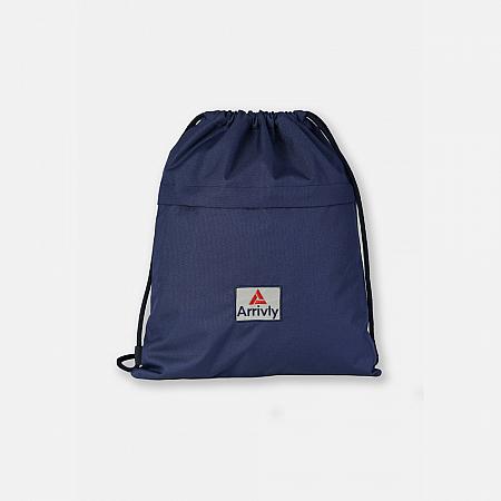 drawstring-backpack.jpeg