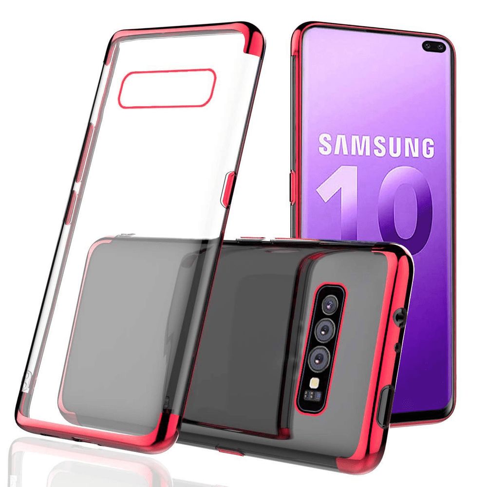 Samsung-Galaxy-S10-Plus-Silikon-Case.jpeg