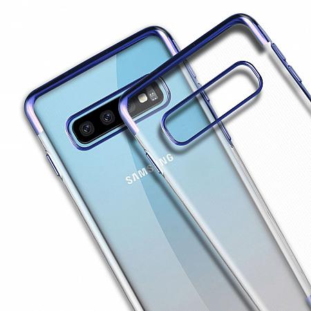 Samsung-Galaxy-S10-Plus-Case.jpeg