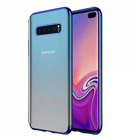samsung-Galaxy-S10-plus-silikon-klar-blau-case.jpeg