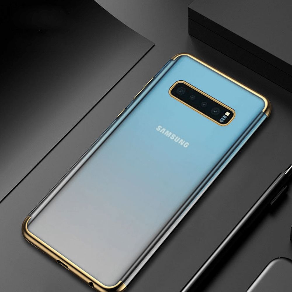 Samsung-Galaxy-S10-Plus-Silikon-huelle.jpeg