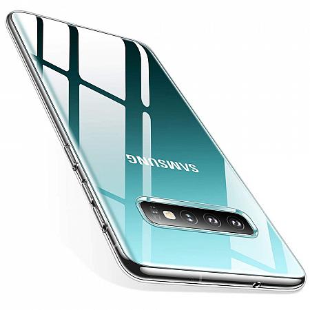 Samsung-Galaxy-S10-Plus-Silikon-Case.jpeg