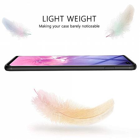 Samsung-Galaxy-S10-Plus-Silikon-Tasche.jpeg
