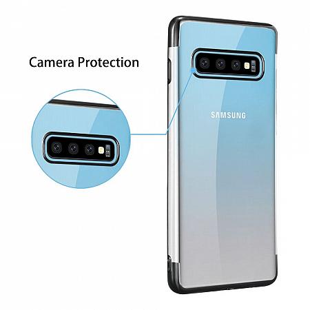Samsung-Galaxy-S10-5G-Silikon-Tasche.jpeg
