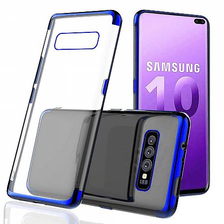 Samsung-Galaxy-S10-5G-Silikon-huelle.jpeg