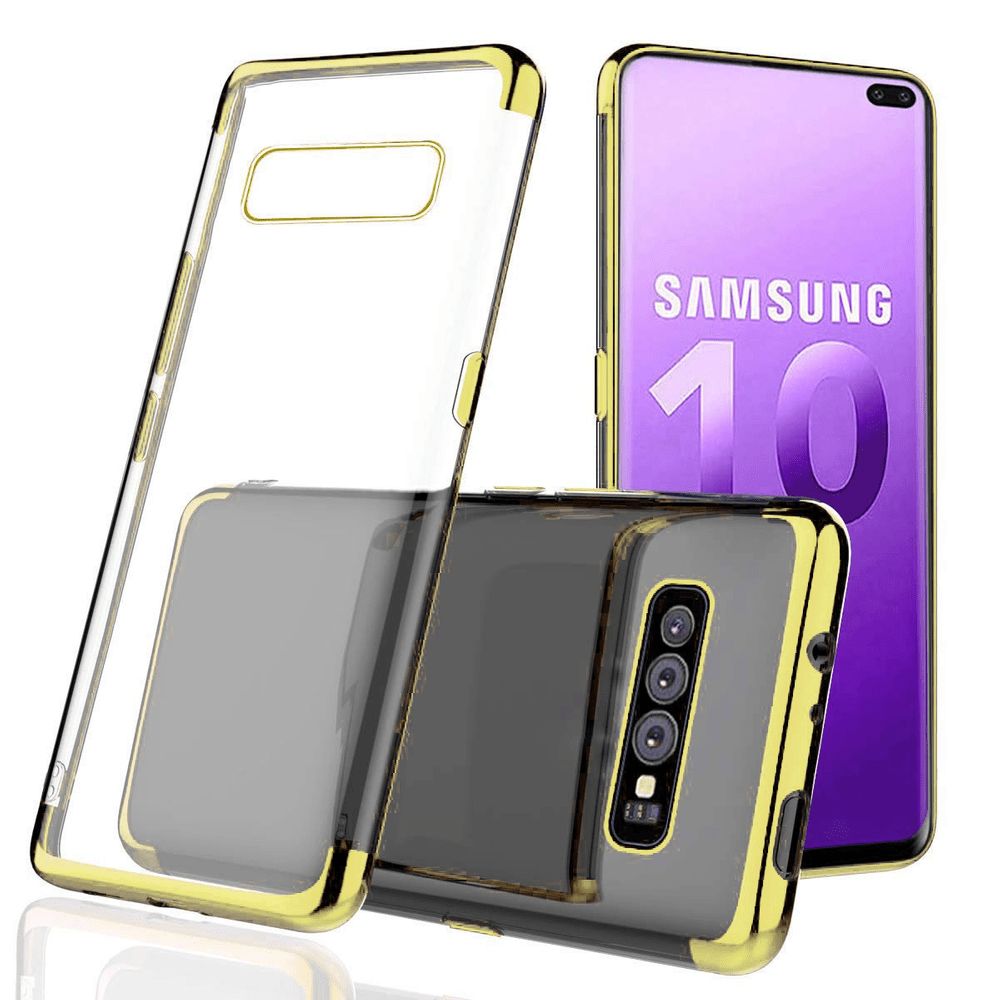 Samsung-Galaxy-S10-5G-Silikon-Case.jpeg