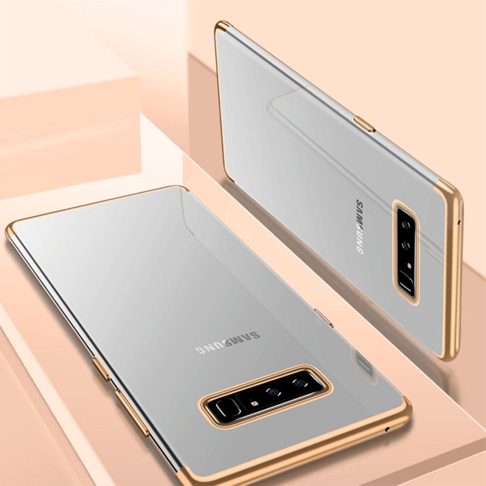 Samsung-Galaxy-S10-5G-Silikon-Schutzhuelle.jpeg