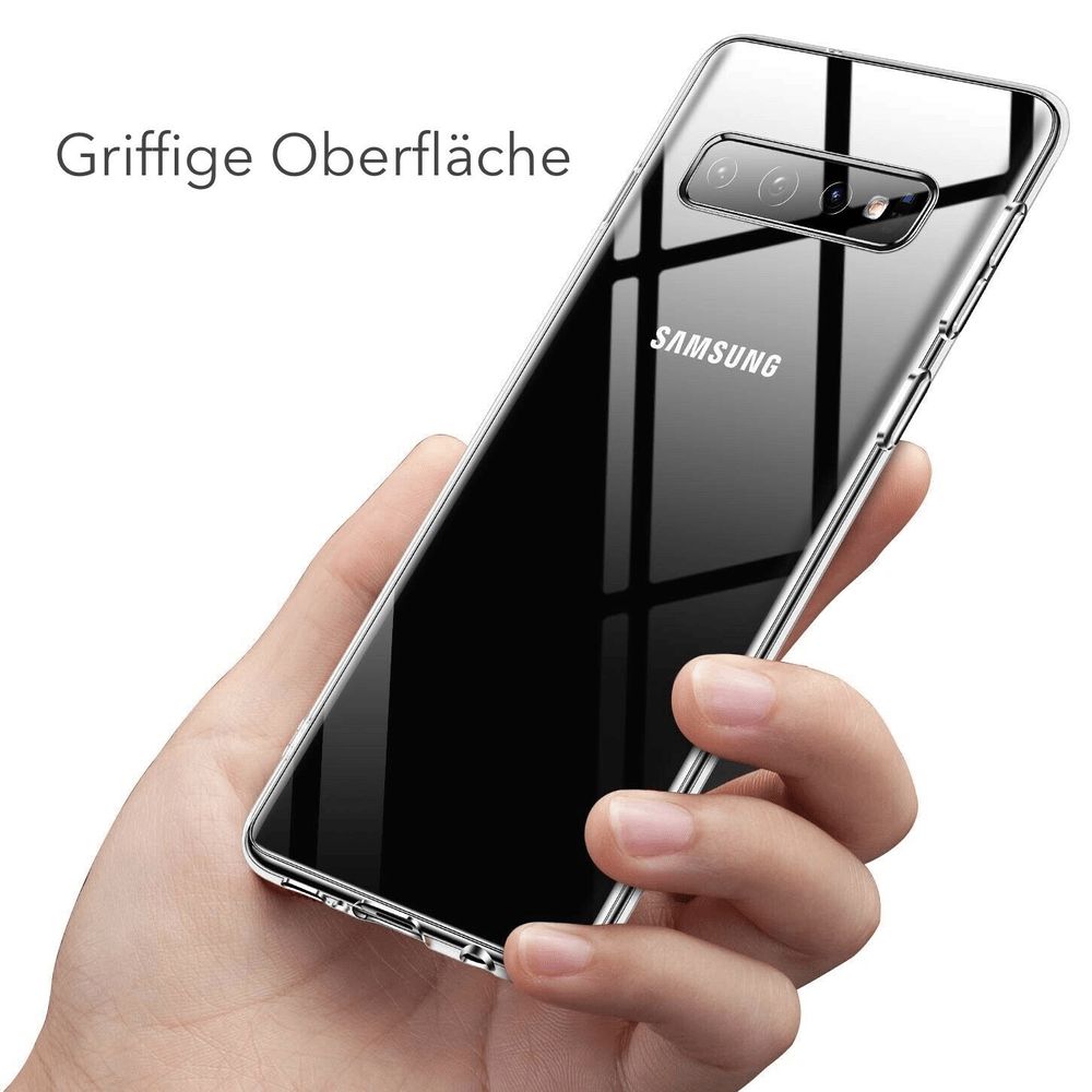 Samsung-Galaxy-S10-5G-Silikon-Etui.jpeg