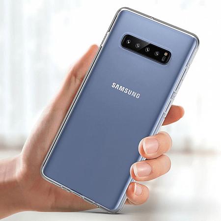 Samsung-Galaxy-S10-5G-Silikon-huelle.jpeg