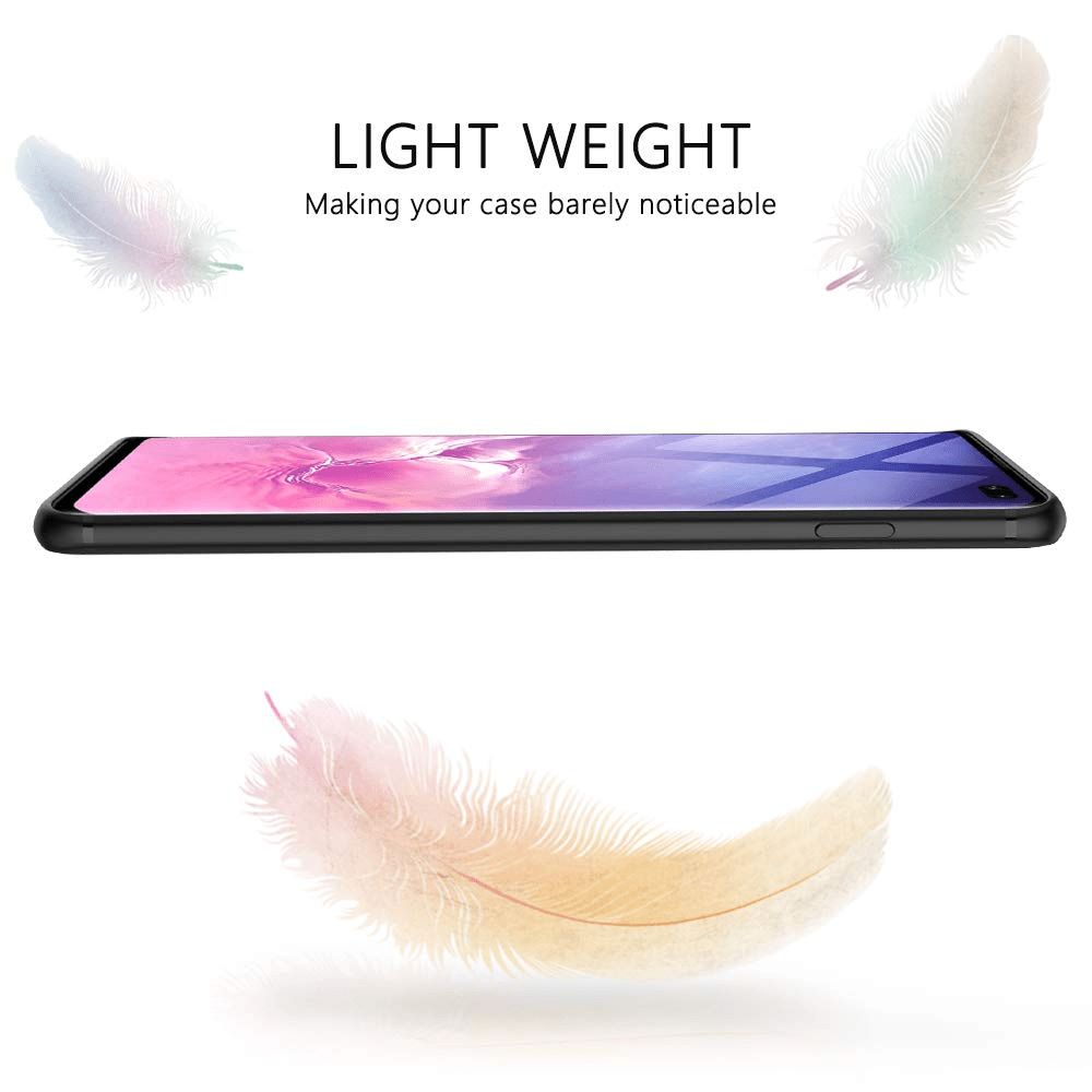 Samsung-Galaxy-S10-5G-Silikon-Tasche.jpeg