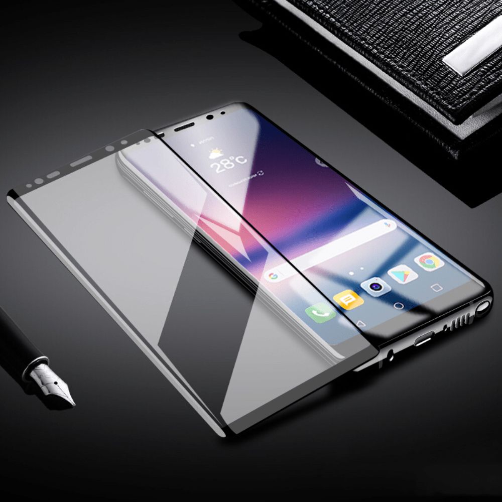Samsung-galaxy-note-9-Schutzglas.jpeg