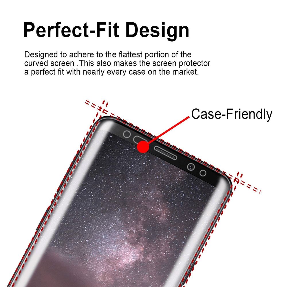 Samsung-galaxy-s9-Schutzglas.jpeg