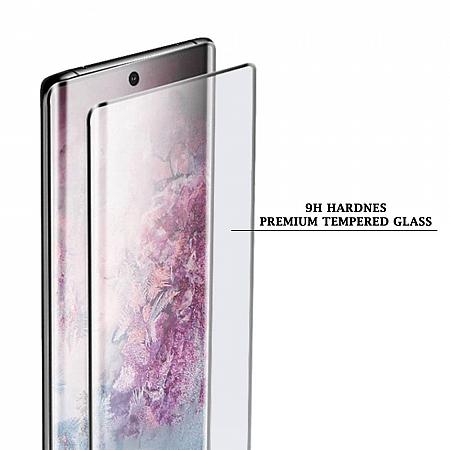 Samsung-galaxy-note-10-Display-glas.jpeg
