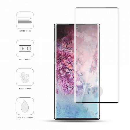 Samsung-galaxy-s20-Glas.jpeg