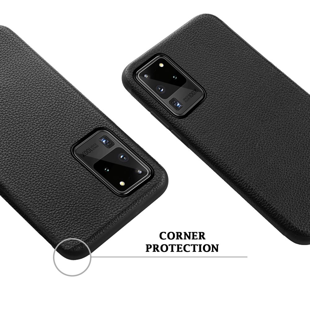 Samsung-Galaxy-S20-Ultra-Leder-Handyhuelle-Schwarz.jpeg
