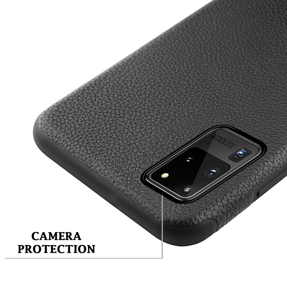 Samsung-Galaxy-S20-Ultra-Leder-Tasche-Schwarz.jpeg