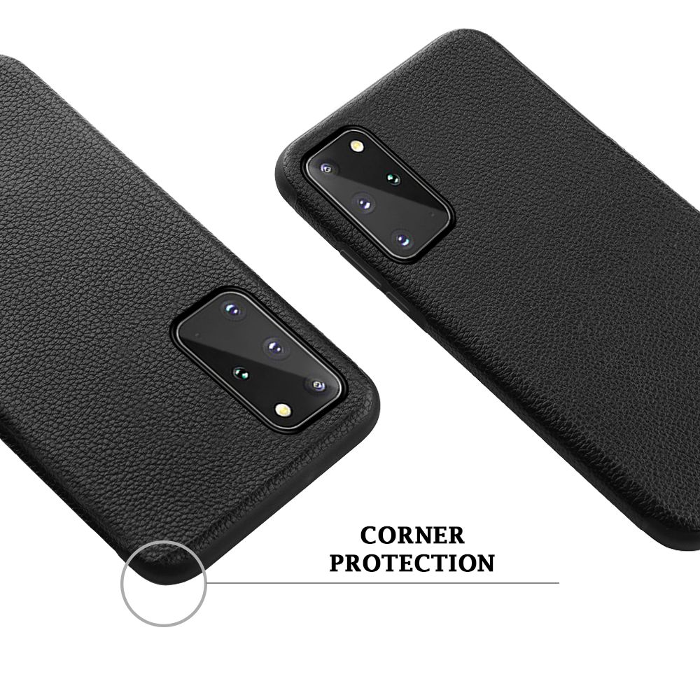 Samsung-Galaxy-S20-Plus-Leder-Tasche-Schwarz.jpeg