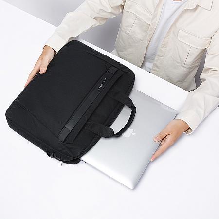 notebook-bag.jpg
