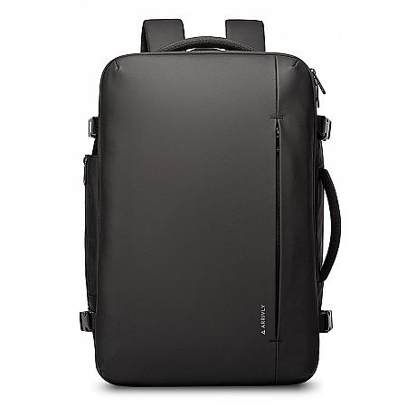 arrivly-laptop-backpack-y-max.jpg