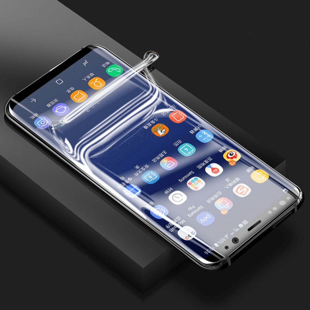 Samsung-galaxy-note-8-Displayschutz.jpeg
