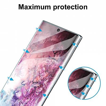 Samsung-galaxy-s20-plus-Displayschutz.jpeg