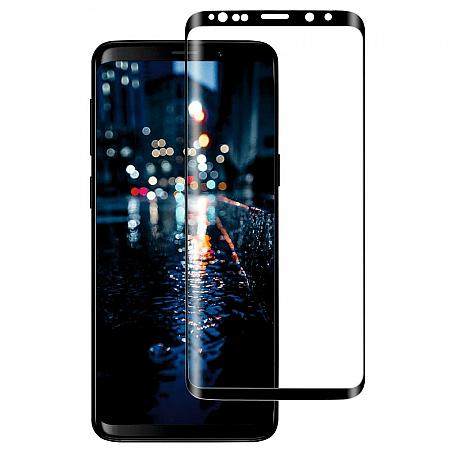 Samsung-galaxy-s8-Displayfolie.jpeg